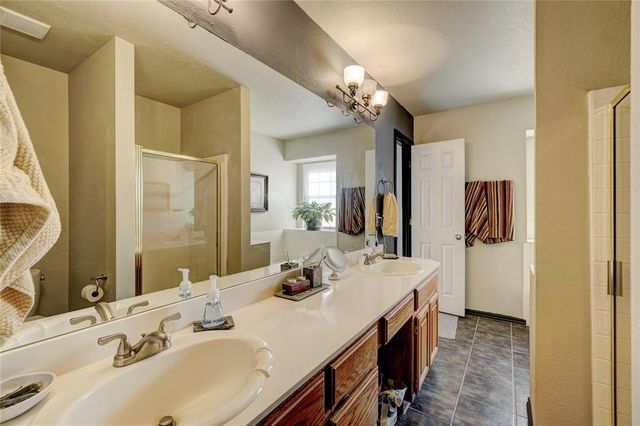 3201 Walnut Road, Norman, OK 73072