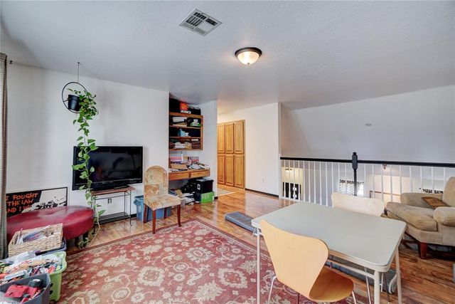 3201 Walnut Road, Norman, OK 73072