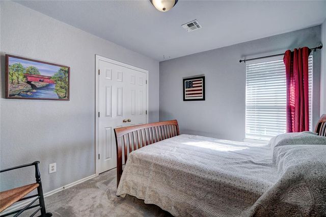 3201 Walnut Road, Norman, OK 73072