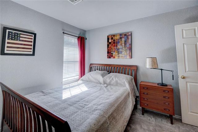 3201 Walnut Road, Norman, OK 73072