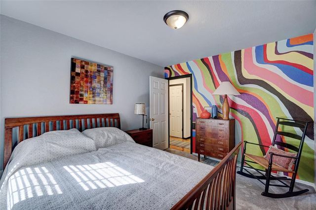 3201 Walnut Road, Norman, OK 73072