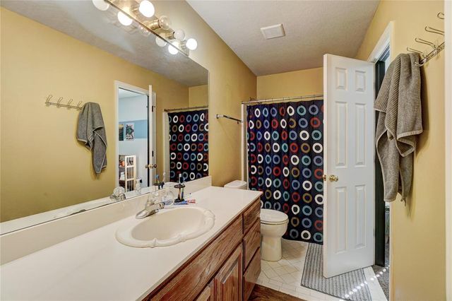 3201 Walnut Road, Norman, OK 73072