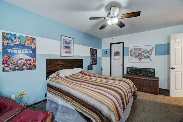 3201 Walnut Road, Norman, OK 73072