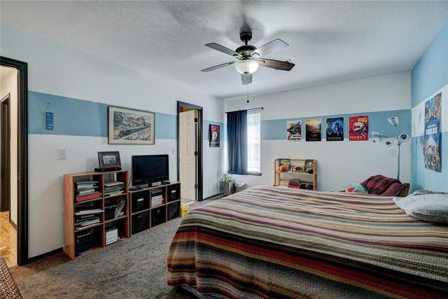 3201 Walnut Road, Norman, OK 73072