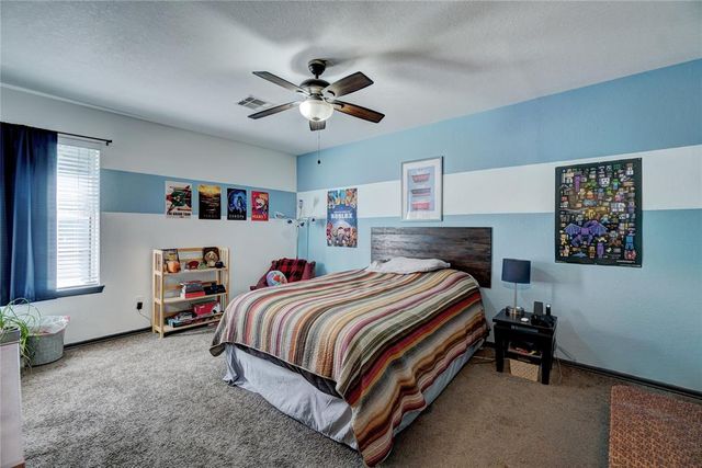 3201 Walnut Road, Norman, OK 73072