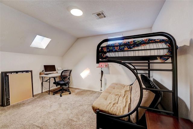 3201 Walnut Road, Norman, OK 73072