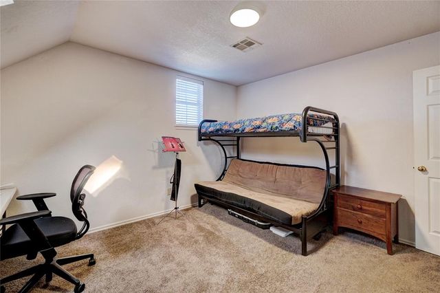 3201 Walnut Road, Norman, OK 73072