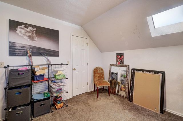 3201 Walnut Road, Norman, OK 73072