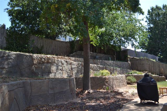 3201 Walnut Road, Norman, OK 73072
