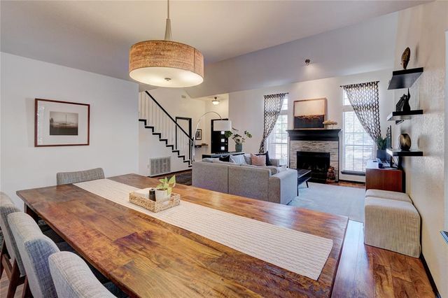 3201 Walnut Road, Norman, OK 73072