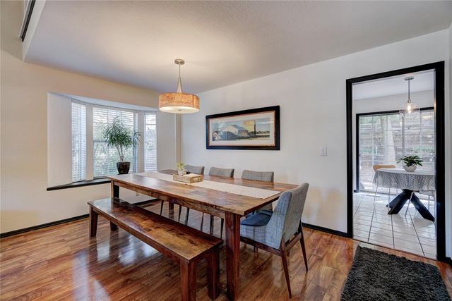 3201 Walnut Road, Norman, OK 73072