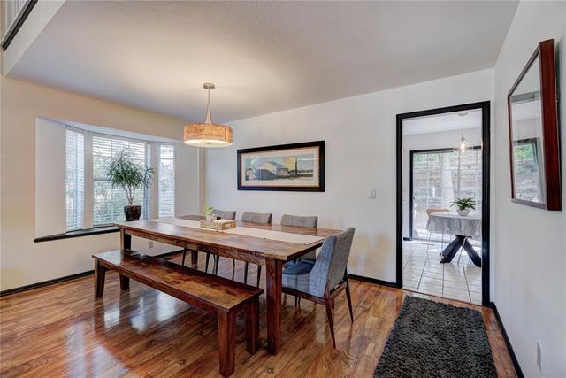 3201 Walnut Road, Norman, OK 73072