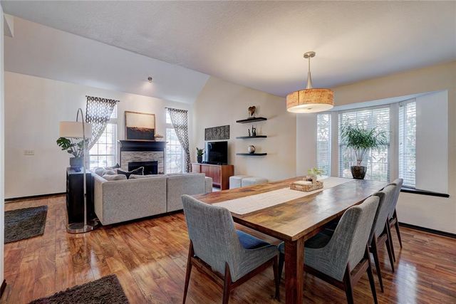 3201 Walnut Road, Norman, OK 73072
