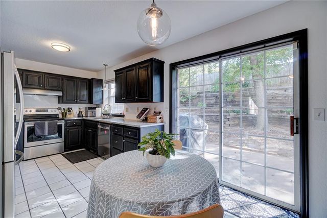 3201 Walnut Road, Norman, OK 73072