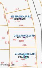 275/285295 Magnolia Road, Pinehurst, NC 28374