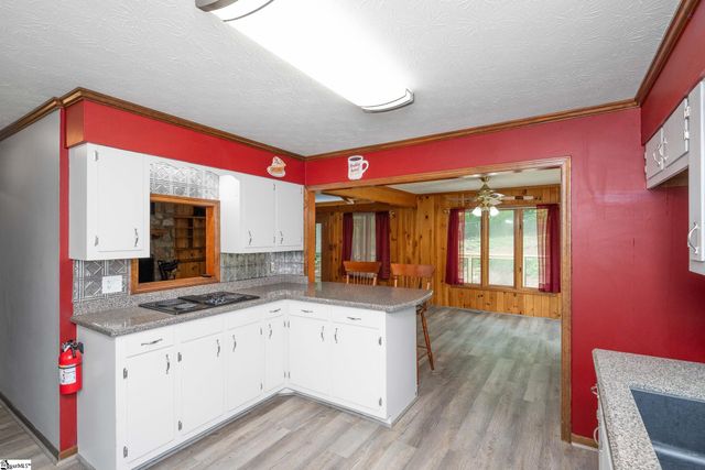 328 Eastcliffe Way, Greenville, SC 29611