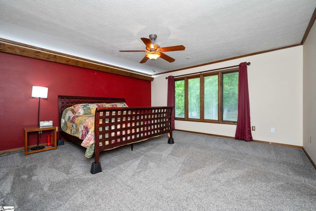 328 Eastcliffe Way, Greenville, SC 29611