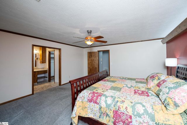 328 Eastcliffe Way, Greenville, SC 29611