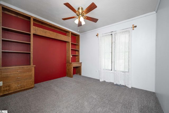 328 Eastcliffe Way, Greenville, SC 29611