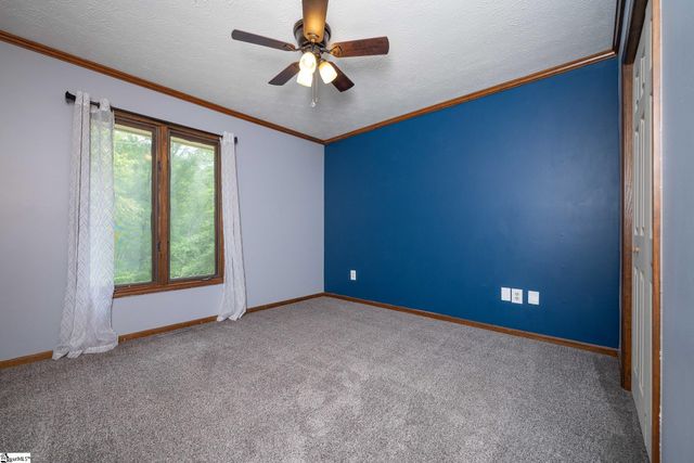 328 Eastcliffe Way, Greenville, SC 29611