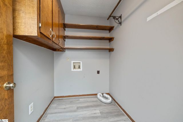 328 Eastcliffe Way, Greenville, SC 29611