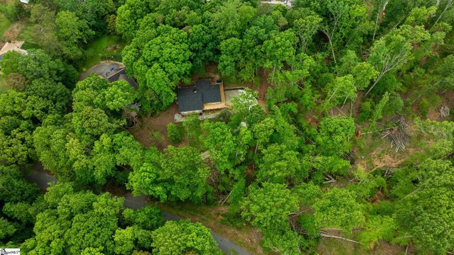 328 Eastcliffe Way, Greenville, SC 29611