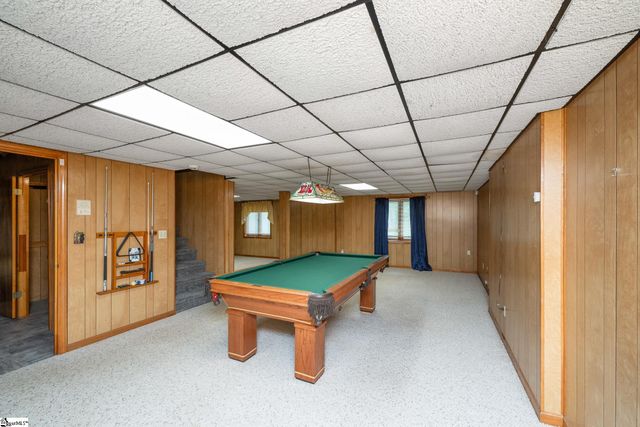 328 Eastcliffe Way, Greenville, SC 29611