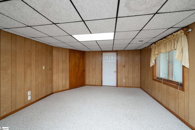328 Eastcliffe Way, Greenville, SC 29611