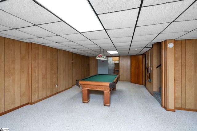 328 Eastcliffe Way, Greenville, SC 29611