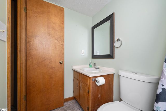328 Eastcliffe Way, Greenville, SC 29611