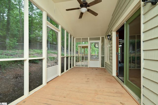 328 Eastcliffe Way, Greenville, SC 29611