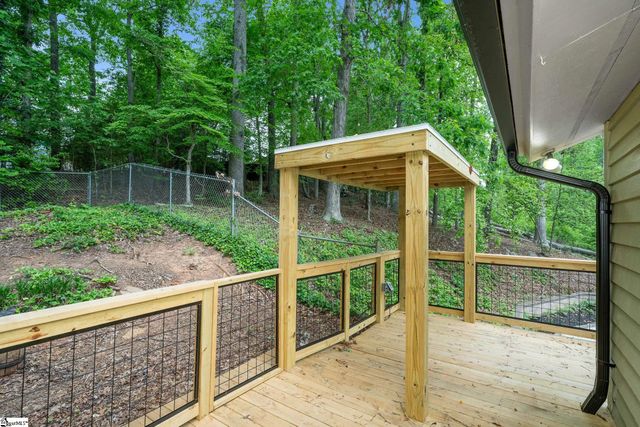 328 Eastcliffe Way, Greenville, SC 29611