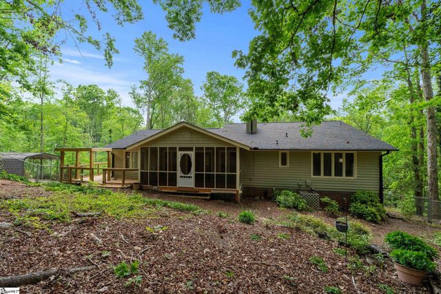 328 Eastcliffe Way, Greenville, SC 29611
