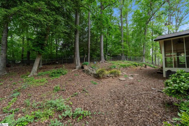 328 Eastcliffe Way, Greenville, SC 29611
