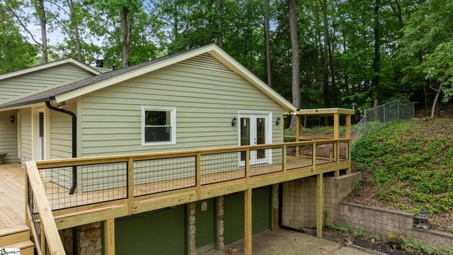 328 Eastcliffe Way, Greenville, SC 29611