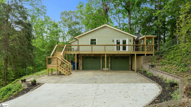 328 Eastcliffe Way, Greenville, SC 29611