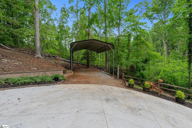 328 Eastcliffe Way, Greenville, SC 29611