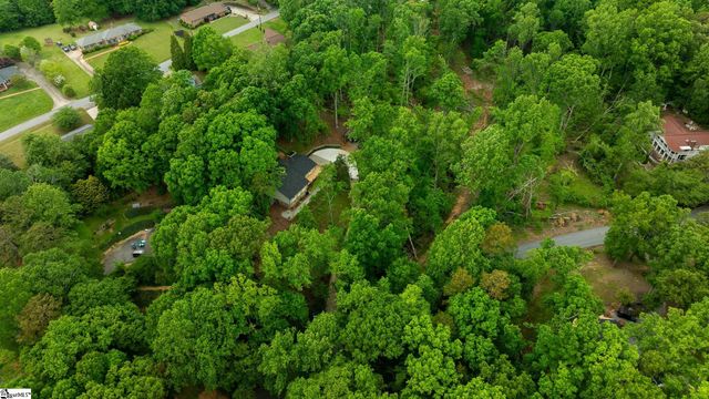 328 Eastcliffe Way, Greenville, SC 29611