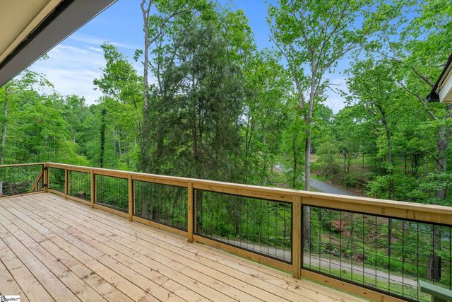 328 Eastcliffe Way, Greenville, SC 29611