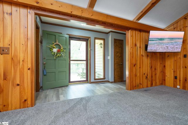 328 Eastcliffe Way, Greenville, SC 29611