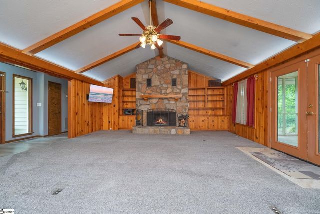 328 Eastcliffe Way, Greenville, SC 29611