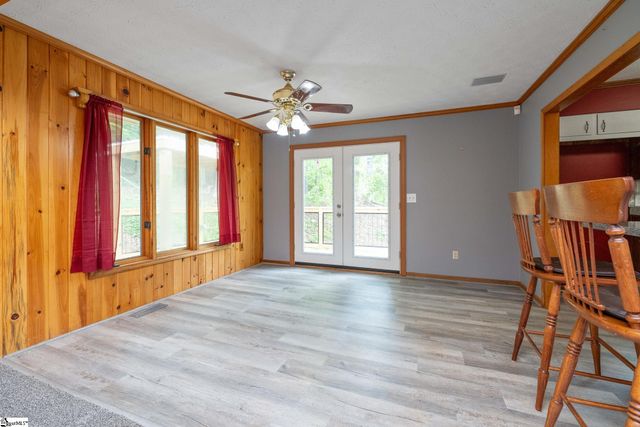 328 Eastcliffe Way, Greenville, SC 29611
