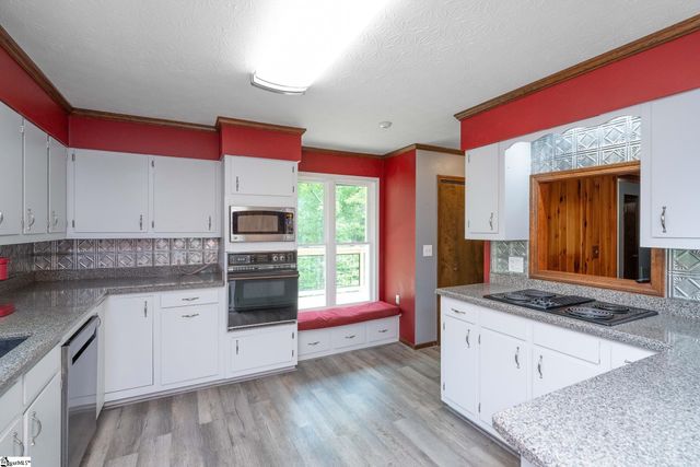 328 Eastcliffe Way, Greenville, SC 29611