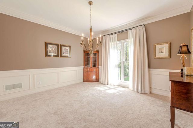 4454 Woodford Pass NE, Roswell, GA 30075