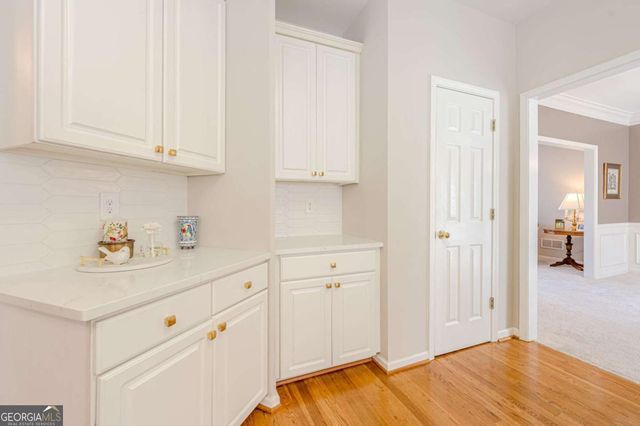 4454 Woodford Pass NE, Roswell, GA 30075