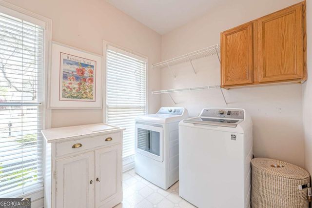 4454 Woodford Pass NE, Roswell, GA 30075