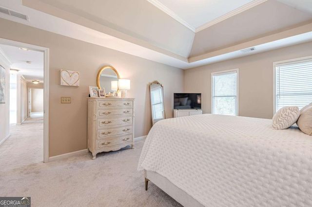 4454 Woodford Pass NE, Roswell, GA 30075