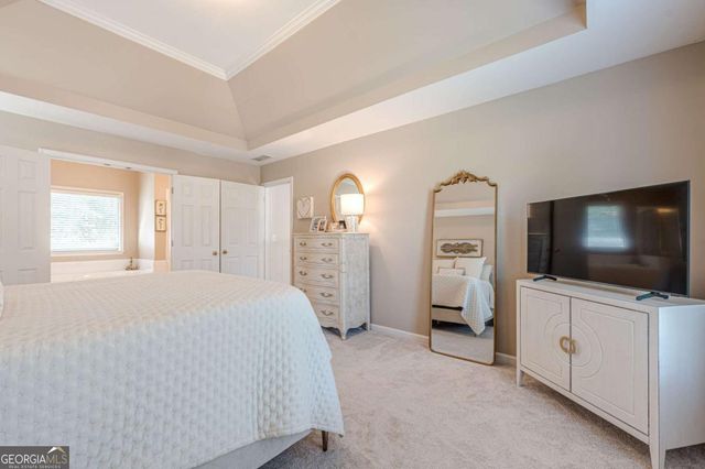 4454 Woodford Pass NE, Roswell, GA 30075