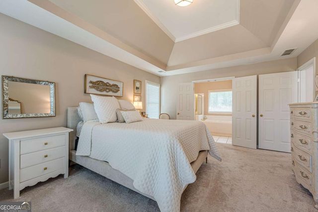 4454 Woodford Pass NE, Roswell, GA 30075