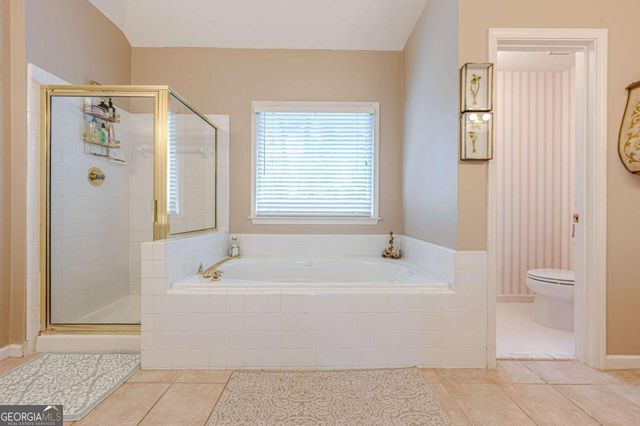 4454 Woodford Pass NE, Roswell, GA 30075